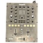Used Numark Scratch DJ Mixer thumbnail