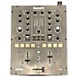 Used Numark Scratch DJ Mixer