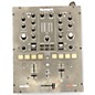 Used Numark Scratch DJ Mixer