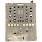 Used Numark Scratch DJ Mixer