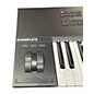 Used Native Instruments Komplete Kontrol S49 MK2 MIDI Controller