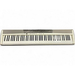 Used Casio PX120 88 Key Stage Piano