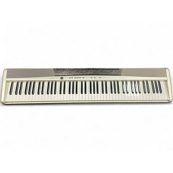 Used Casio PX120 88 Key Stage Piano