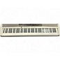 Used Casio PX120 88 Key Stage Piano thumbnail