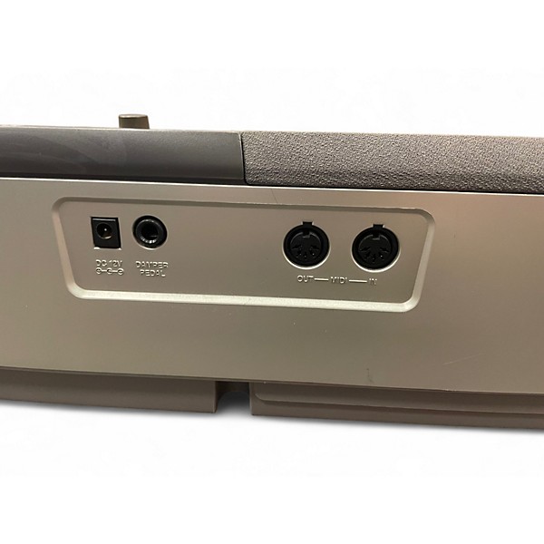 Used Casio PX120 88 Key Stage Piano