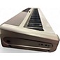 Used Casio PX120 88 Key Stage Piano