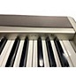 Used Casio PX120 88 Key Stage Piano