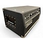 Used Ampeg SVT-CL Classic 300W Tube Bass Amp Head