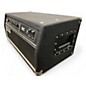 Used Ampeg SVT-CL Classic 300W Tube Bass Amp Head