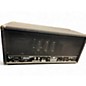 Used Ampeg SVT-CL Classic 300W Tube Bass Amp Head