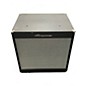 Used Ampeg PF115LF Portaflex 1x15 400W Bass Cabinet thumbnail