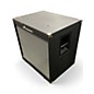 Used Ampeg PF115LF Portaflex 1x15 400W Bass Cabinet