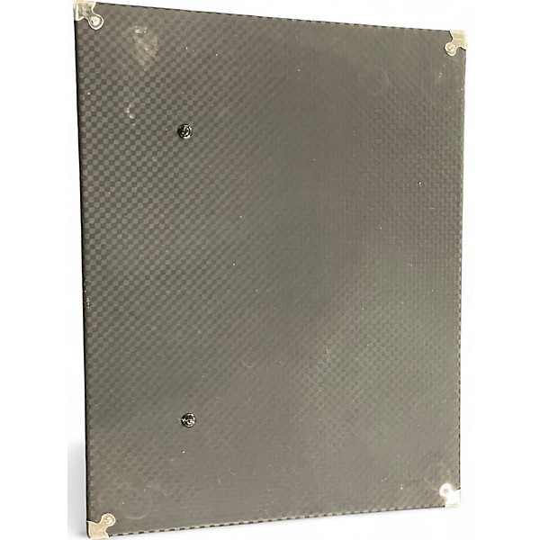 Used Ampeg PF115LF Portaflex 1x15 400W Bass Cabinet