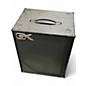 Used Gallien-Krueger 210MBE-II 2x10 Bass Cabinet thumbnail