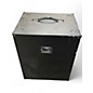 Used Gallien-Krueger 210MBE-II 2x10 Bass Cabinet