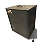 Used Gallien-Krueger 210MBE-II 2x10 Bass Cabinet