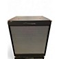 Used Ampeg PF410HLF Portaflex 4x10 800W Bass Cabinet thumbnail