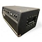 Used Ampeg PF500 Portaflex 500W Bass Amp Head