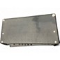 Used Ampeg PF500 Portaflex 500W Bass Amp Head