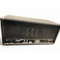 Used Ampeg PF500 Portaflex 500W Bass Amp Head