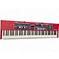 Used Nord Satage 4 Stage Piano thumbnail