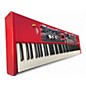 Used Nord Satage 4 Stage Piano
