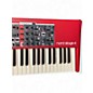 Used Nord Satage 4 Stage Piano