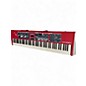 Used Nord Satage 4 Stage Piano