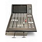 Used Yamaha DM3 Digital Mixer thumbnail