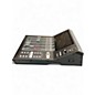 Used Yamaha DM3 Digital Mixer