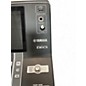 Used Yamaha DM3 Digital Mixer