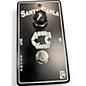 Used Caline CP-514 Effect Pedal thumbnail