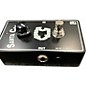 Used Caline CP-514 Effect Pedal
