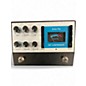 Used Echo Fix EF -P5 Fet Compressor Effect Pedal thumbnail