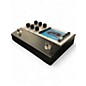 Used Echo Fix EF -P5 Fet Compressor Effect Pedal