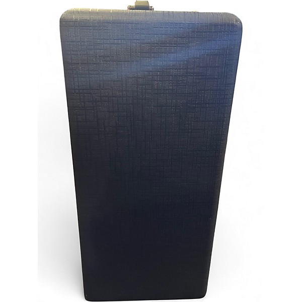 Used Supro 1822 Delta King 12 Tube Guitar Combo Amp