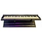 Used Casio CTX700 Keyboard Workstation thumbnail