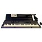 Used Casio CTX700 Keyboard Workstation