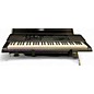 Used Casio CTX700 Keyboard Workstation