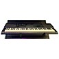Used Casio CTX700 Keyboard Workstation