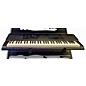 Used Casio CTX700 Keyboard Workstation