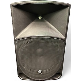 Used Alto TS315 Powered Speaker