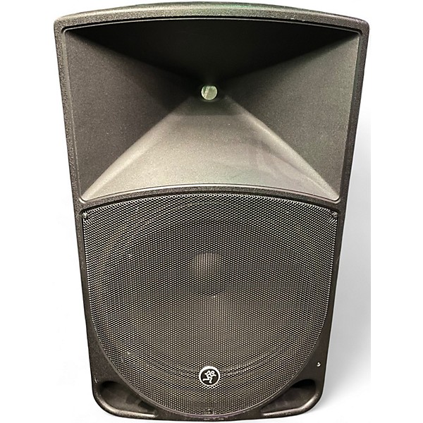 Used Alto TS315 Powered Speaker