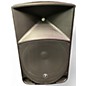 Used Alto TS315 Powered Speaker