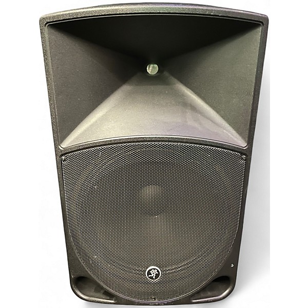 Used Alto TS315 Powered Speaker
