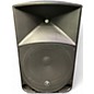 Used Alto TS315 Powered Speaker