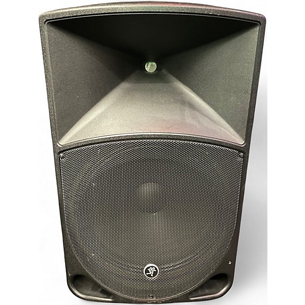 Used Alto TS315 Powered Speaker