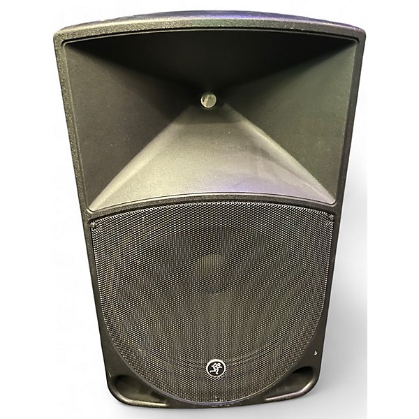 Used Alto TS315 Powered Speaker