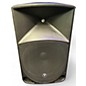 Used Alto TS315 Powered Speaker