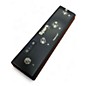Used Positive Grid Spark Control Pedal thumbnail